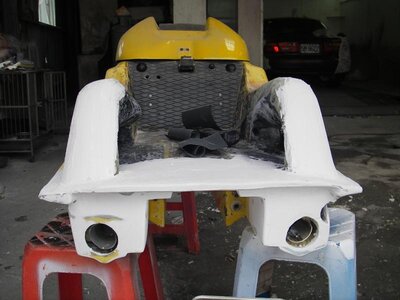 2010.08.04 012.jpg