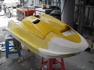 2010.08.04 009.jpg