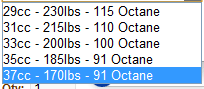 compression chart.png