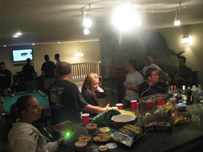 9720_1182421005368_1373490568_30681679_5516002_n.jpg 9720_1182421005368_1373490568_30681679_5516002_n.jpg