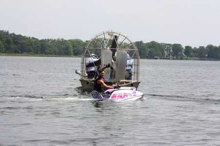 IMG_9625c1.JPG