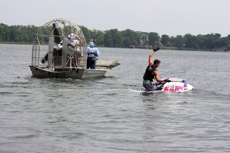 IMG_9627c1.JPG