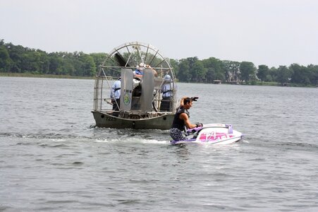 IMG_9626c1.JPG