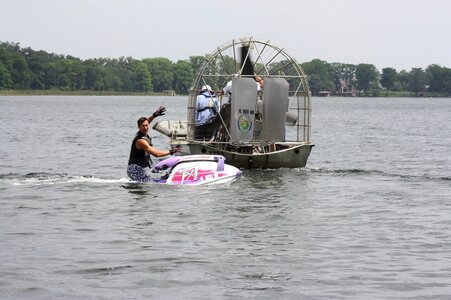 IMG_9624c1.JPG