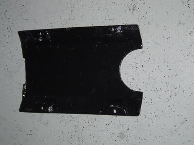 plate4.jpg