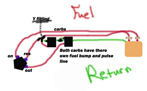 fuel setup.jpg
