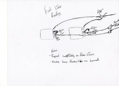 XScream SS846 Fuel Line Routing.jpg