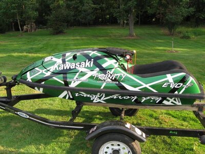 jetski 029.jpg