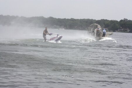 IMG_9636c1.JPG