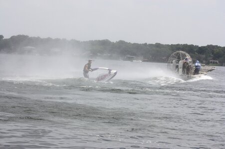 IMG_9635c1.JPG