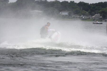 IMG_9632c1.JPG