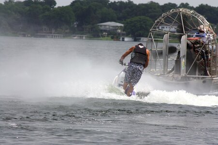 IMG_9630c1.JPG