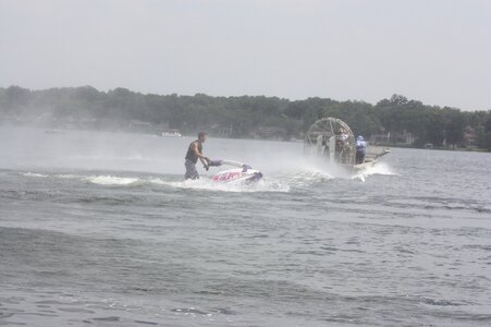 IMG_9637c1.JPG