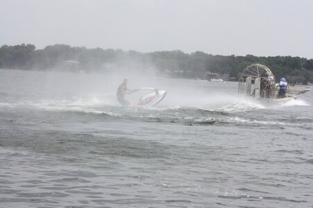 IMG_9634c1.JPG