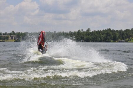 DSC_0021-1.jpg