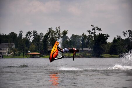 DSC_0094-1.jpg