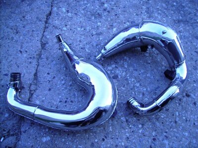 seadoo pipes 001.jpg