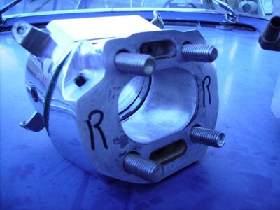 seadoo pipes 004.jpg