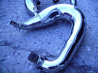 seadoo pipes 002.jpg