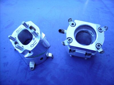 seadoo pipes 003.jpg