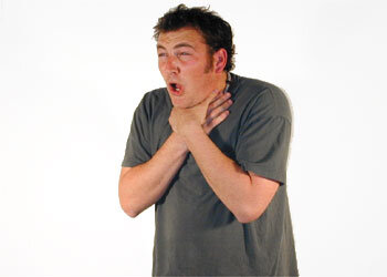 Choking1.jpg