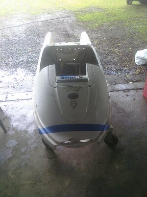 CIMG0017.jpg CIMG0017.jpg