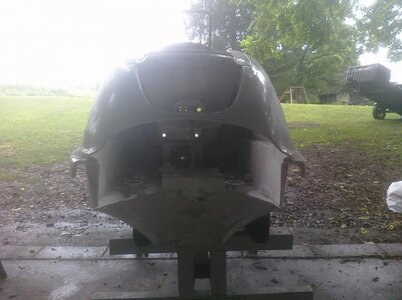 CIMG0018.jpg CIMG0018.jpg