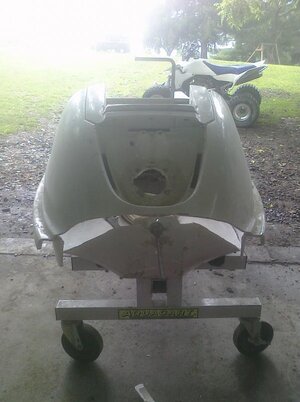 CIMG0019.jpg CIMG0019.jpg