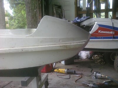 CIMG0021.jpg CIMG0021.jpg