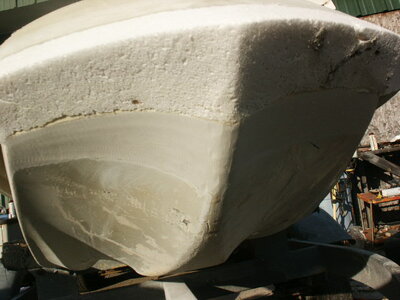 sx 011.jpg sx 011.jpg