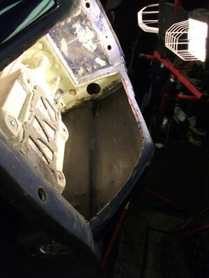 laying glass (8).jpg