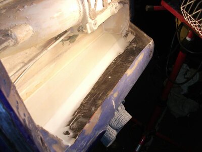 laying glass (2).jpg