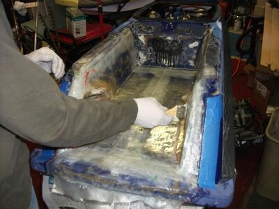 tray glassed (9).jpg