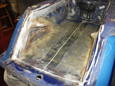 tray glassed (8).jpg