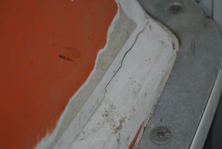 DSC_0007.jpg DSC_0007.jpg