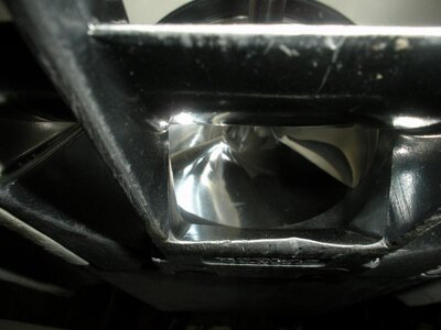 '90 Superjet 014.jpg