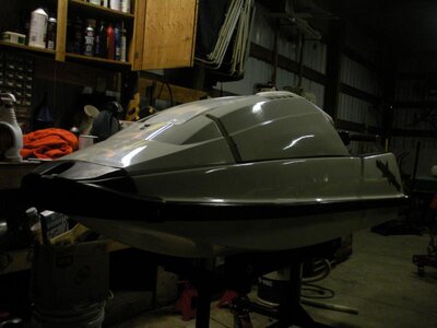 '90 Superjet 037.jpg