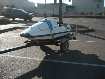 '90 Superjet 001.jpg