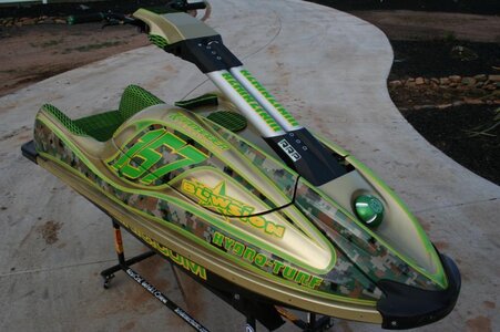 new jetski with vinyl 001.jpg