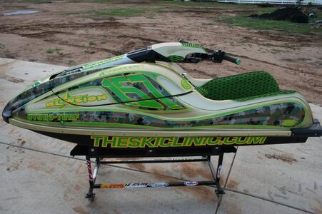 new jetski with vinyl 003.jpg