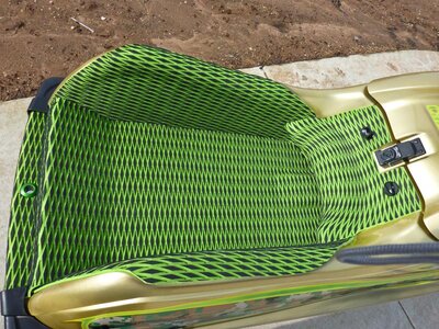 Urban Camo-Gold-10.jpg