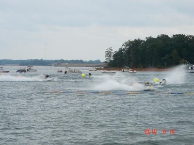 Lake Hartwell Aug 7 8 006.jpg