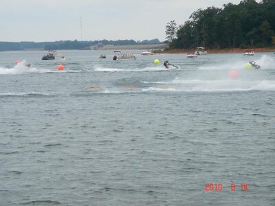 Lake Hartwell Aug 7 8 005.jpg