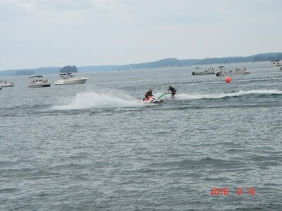 Lake Hartwell Aug 7 8 007.jpg
