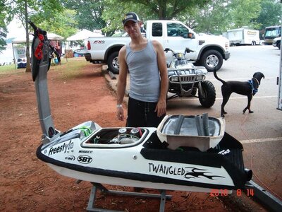 Lake Hartwell Aug 7 8 001.jpg