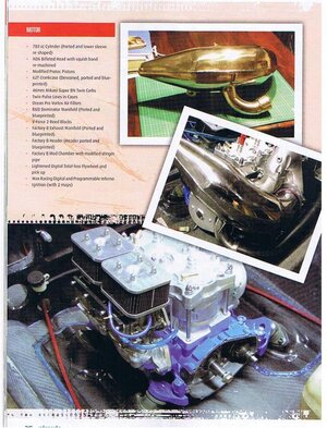 Pimp my Ride page 2.jpg