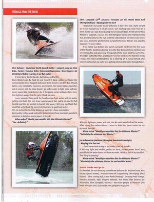 Pimp my Ride page 4.jpg