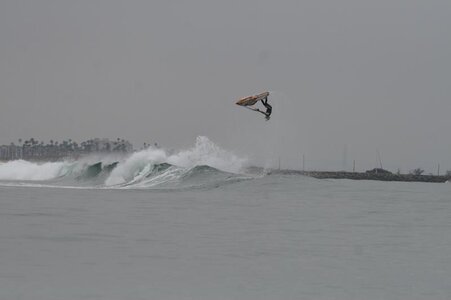 IMG_6827.jpg