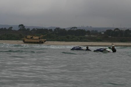 IMG_6774.jpg