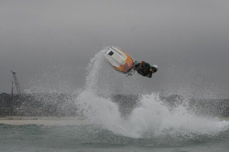IMG_6634.jpg